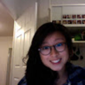 Meet your Posher, Sabrina